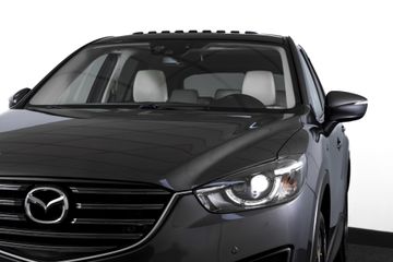 Voertuigafbeelding 38