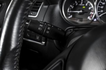 Voertuigafbeelding 41