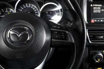 Voertuigafbeelding 42