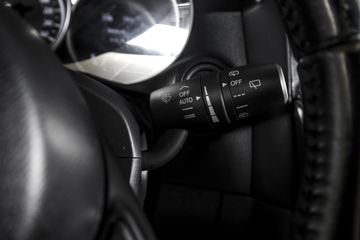 Voertuigafbeelding 43