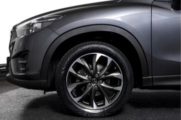 Voertuigafbeelding 45