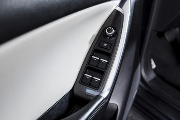 Voertuigafbeelding 48