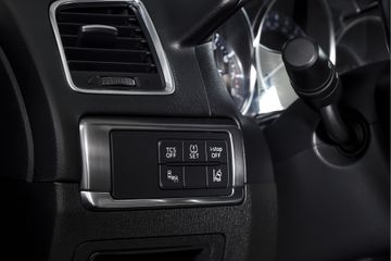 Voertuigafbeelding 49