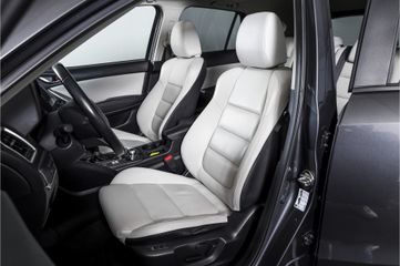 Voertuigafbeelding 5