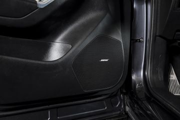 Voertuigafbeelding 50