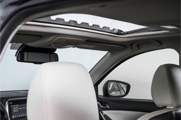 Voertuigafbeelding 52