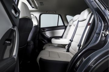 Voertuigafbeelding 53