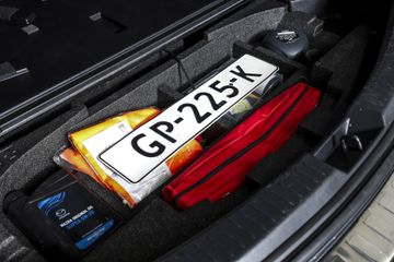 Voertuigafbeelding 54