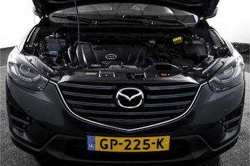 Voertuigafbeelding 55