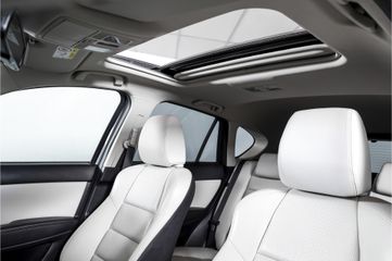 Voertuigafbeelding 6