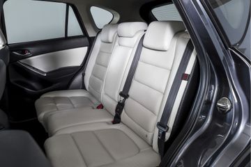 Voertuigafbeelding 7