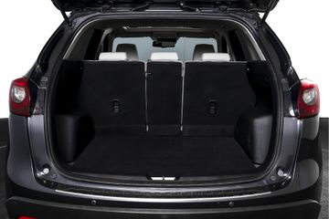 Voertuigafbeelding 8