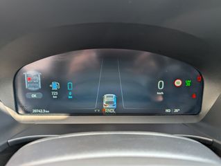 Voertuigafbeelding 18