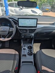 Voertuigafbeelding 20