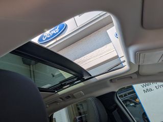 Voertuigafbeelding 21