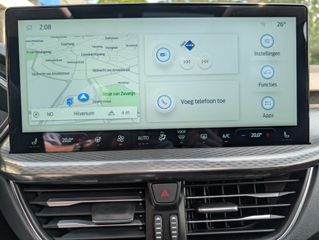 Voertuigafbeelding 22