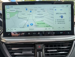 Voertuigafbeelding 23