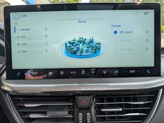 Voertuigafbeelding 24