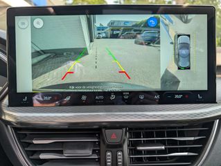 Voertuigafbeelding 26