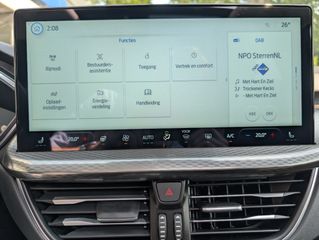 Voertuigafbeelding 28