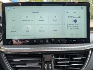 Voertuigafbeelding 29