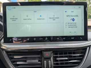 Voertuigafbeelding 30