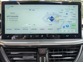 Voertuigafbeelding 31