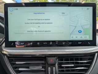 Voertuigafbeelding 32