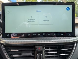 Voertuigafbeelding 33