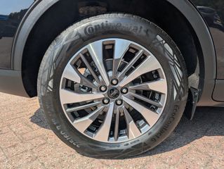 Voertuigafbeelding 34