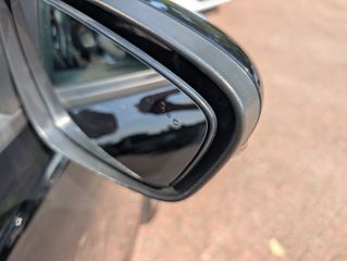 Voertuigafbeelding 35