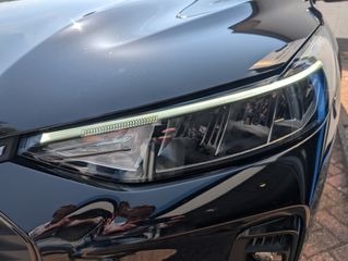 Voertuigafbeelding 36