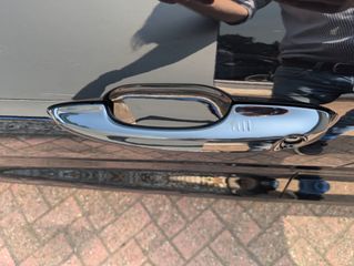 Voertuigafbeelding 37