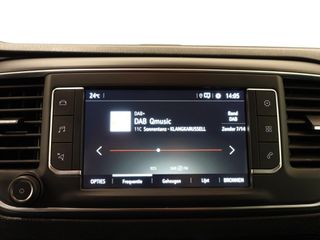 Voertuigafbeelding 14