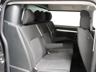 Voertuigafbeelding 24