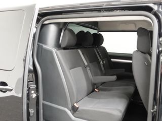 Voertuigafbeelding 25