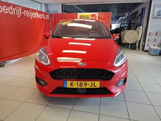 Voertuigafbeelding 12