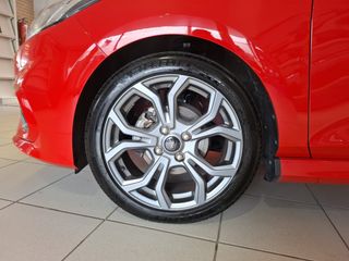 Voertuigafbeelding 14