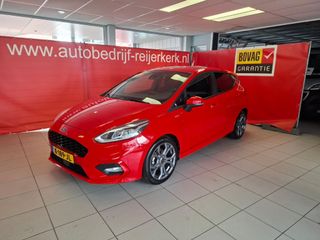 Voertuigafbeelding 15