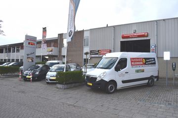 Voertuigafbeelding 20