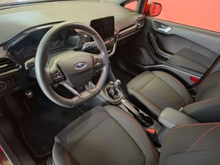 Voertuigafbeelding 7