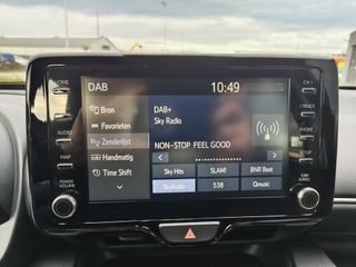 Voertuigafbeelding 15