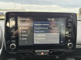 Voertuigafbeelding 16