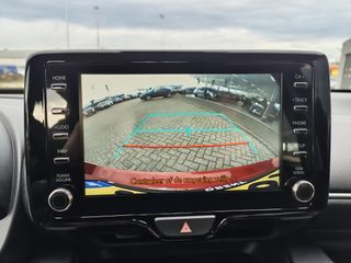 Voertuigafbeelding 17