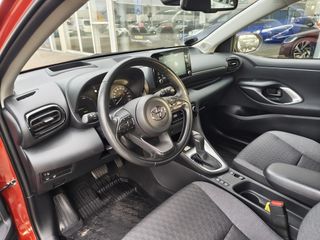 Voertuigafbeelding 27