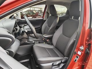 Voertuigafbeelding 28