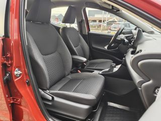 Voertuigafbeelding 29