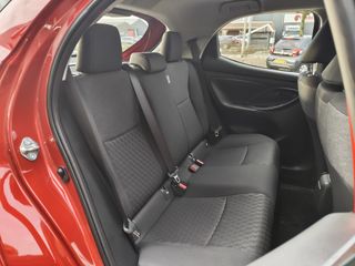 Voertuigafbeelding 31