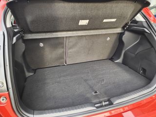 Voertuigafbeelding 32