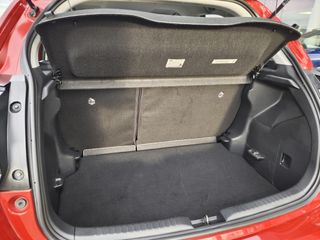 Voertuigafbeelding 34